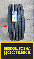 Вантажні шини 315/60 r22,5 OTANI OH-107+