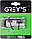 Мультитул Grey's 2 / 2.5 / 3 / 4 / 5 / 6 / 8 мм, T10 / T15 / T20 / T25 / T30 викручування ланцюга (GR60670), фото 3