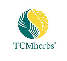 TCMherbs