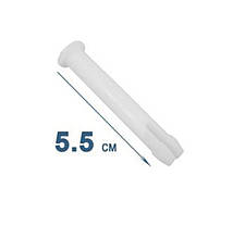 Штифт для басейна Intex 10574