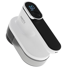 Побутова техніка ЄС