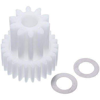 Шестерня для м'ясорубки Kenwood KW650738