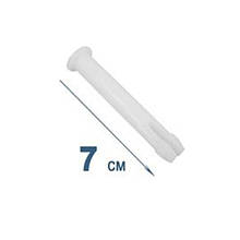 Штифт для басейна Intex 12136