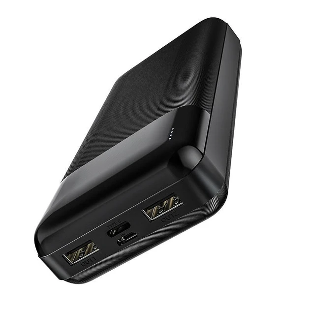 Power Bank Hoco J72A 20000
