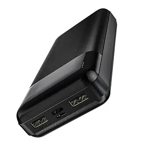 Power Bank Hoco J72A 20000, фото 1