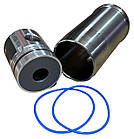 Моторокомплект МТЗ (Д-245, Д-260) (3к, палец d=38) (вир-во Чехія) (260-1000104-С), фото 2