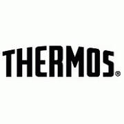 Продукція THERMOS