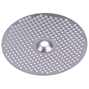 Фільтр-сито заварювального блока для кавомашини VE98687