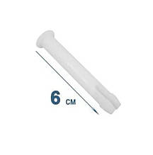 Штифт для басейна Intex 10312