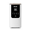 Зволожувач повітря LEVOIT - OasisMist 450S Smart Ultrasonic Cool Mist Tower, фото 2