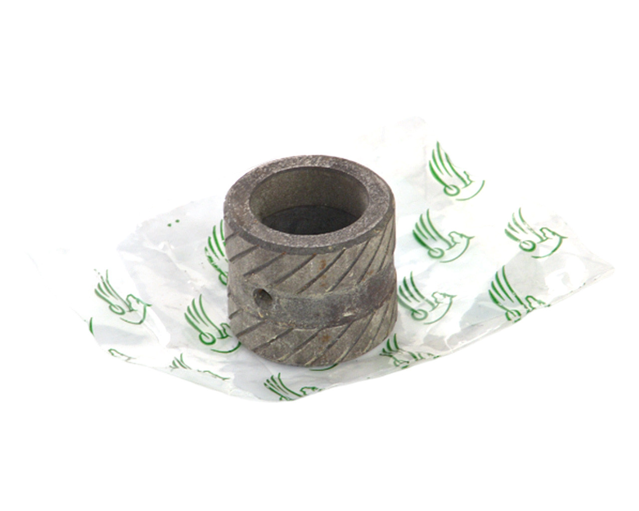 Втулка шестерні КПП ВАЗ 2110, 5 передачі