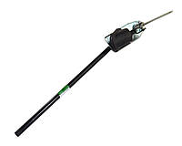 Куліса КПП ВАЗ 2108-099 у зборі