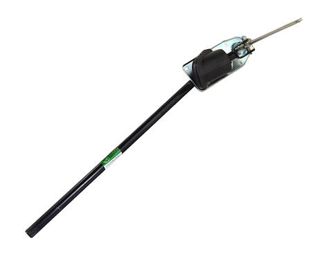 Куліса КПП ВАЗ 2108-099 у збоку., фото 1