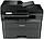 Принтер BROTHER MFC-L2862DW, фото 2