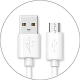 Аспіратор для носа електронний з LCD екраном та мелодіями 1470 BabyOno, фото 6