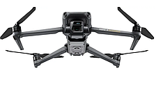 Квадрокоптер DJI Mavic 3E (CP.EN.00000411.01) 56× зум ( Zoom) RTK Advanced RTH