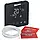 Терморегулятор BHT 320 Black (Heat Plus), фото 3