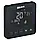 Терморегулятор BHT 320 Black (Heat Plus), фото 4