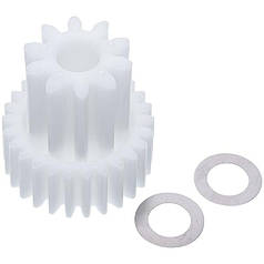 Шестірня (шестерня) мала для м'ясорубок Kenwood KW650738