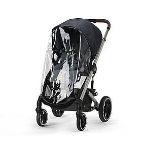 Дощовик для коляски Cybex Balios S