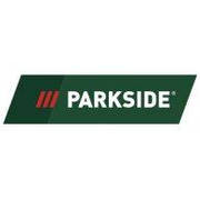 Інструмент PARKSIDE