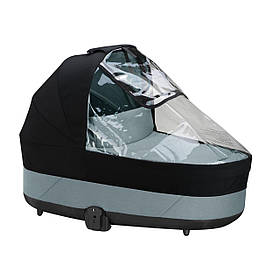 Дощовик для люльки Cybex S Lux
