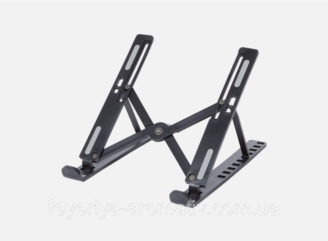 Складна підставка для ноутбука від 13 до 15 дюймів Lab31 Нідерланди