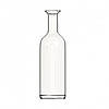 Графін Olimpus Carafe 1000мл 65210 S\\L, фото 3