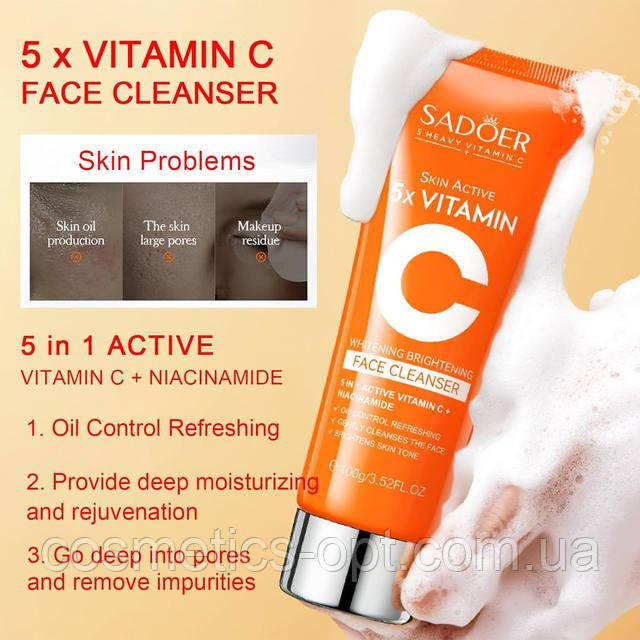sayaSerment P.A.P. Vitabright Serum4点 41049008308633.jpg