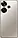 Смартфон Xiaomi POCO F6 8/256Gb Titanium Global version, фото 5