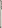 Смартфон Xiaomi POCO F6 8/256Gb Titanium Global version, фото 7