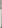 Смартфон Xiaomi POCO F6 8/256Gb Titanium Global version, фото 8