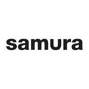 Кухонні ножі Samura