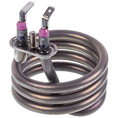 Тен (нагрівальний елемент) для кавоварки DeLonghi 7313285929