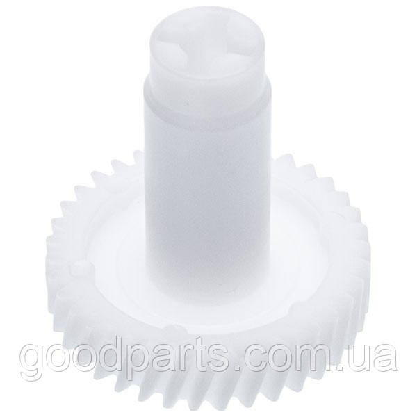 Шестерня для міксера Zelmer 251.0004 793644