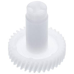 Шестерня для міксера Zelmer 251.0004 793644