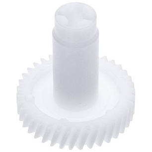 Шестерня для міксера Zelmer 251.0004 793644, фото 1