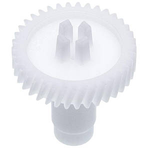 Шестерня для міксера Zelmer 251.0004 793644, фото 2