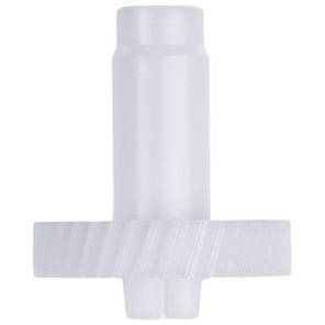 Шестерня для міксера Zelmer 251.0004 793644, фото 3