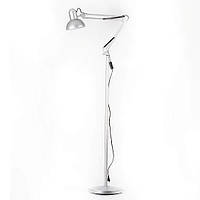 Торшер Декоративний SWT-3930 SL