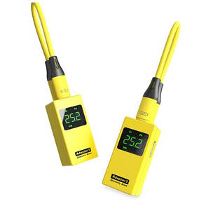 Адаптер SpeedyBee Adapter 3 Wi-Fi Bluetooth для настройки прошивки FPV дрона, фото 3