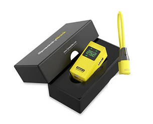 Адаптер SpeedyBee Adapter 3 Wi-Fi Bluetooth для настройки прошивки FPV дрона, фото 1