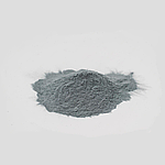 Алюмінієва пудра ПАП-1, фото 3