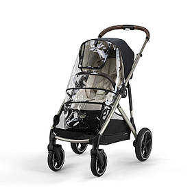 Дощовик для коляски Cybex Gazelle S