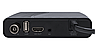 Т2 комплект World Vision T625D2 + антена ES-003 (blue) з підсилювачем, фото 4