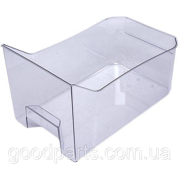 Контейнер (ящик) для овочів і фруктів для холодильника Gorenje 449233