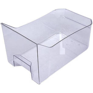 Контейнер (ящик) для овочів і фруктів для холодильника Gorenje 449233, фото 1