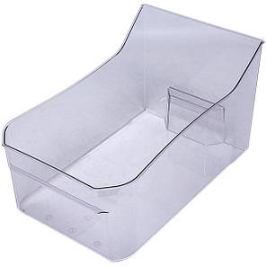 Контейнер (ящик) для овочів і фруктів для холодильника Gorenje 449233, фото 2