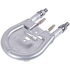 Тен проточний для кавомашини DeLonghi 1000W 230V 5513227931 (7332196700), фото 2