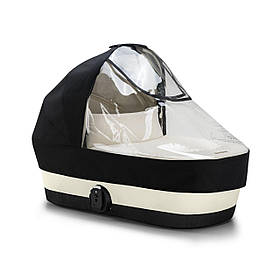 Дощовик для люльки Cybex Gazelle S